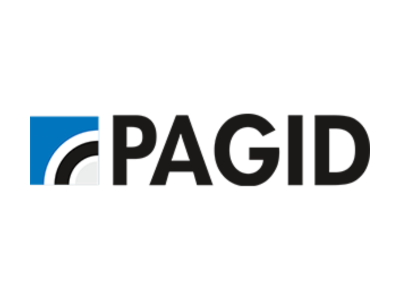 PAGID