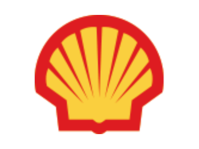 shell