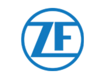 zf