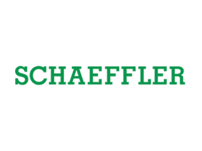 schaeffler