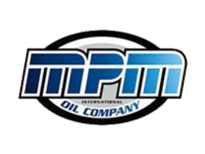 mpm oil company