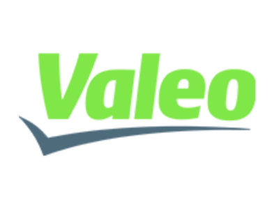 valeo