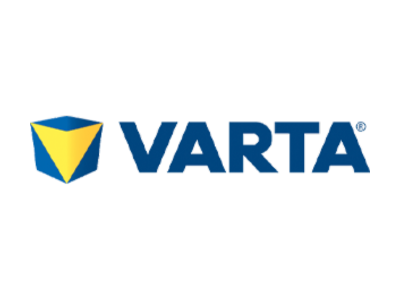 varta